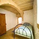 Ta'giannmarie Farmhouse.traditional With Large Private Pool. * Ghajn Melel