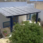 Ta'giannmarie Farmhouse.traditional With Large Private Pool. Vila Ghajn Melel