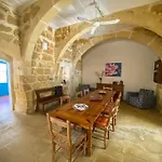 Vila Ta'giannmarie Farmhouse.traditional With Large Private Pool. *