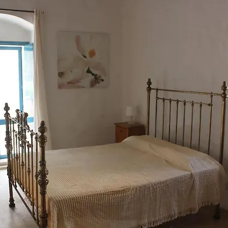 Ta'giannmarie Farmhouse.traditional With Large Private Pool.