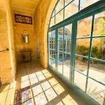Villa Ta'giannmarie Farmhouse.traditional With Large Private Pool. *