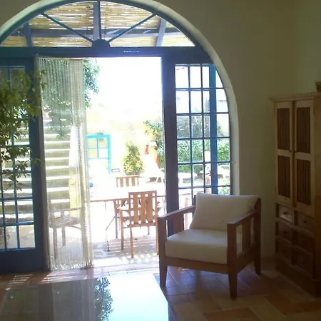 Villa Ta'giannmarie Farmhouse.traditional With Large Private Pool. *