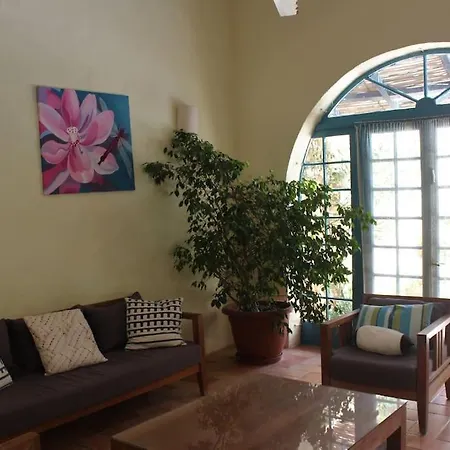 Ta'giannmarie Farmhouse.traditional With Large Private Pool. Βίλα *