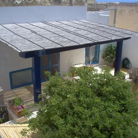 Ta'giannmarie Farmhouse.traditional With Large Private Pool. Villa Ghajn Melel