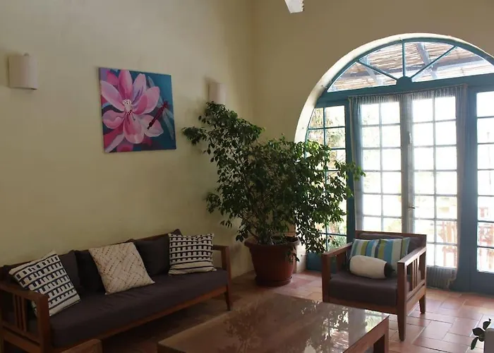 Ta'giannmarie Farmhouse.traditional With Large Private Pool. Villa *